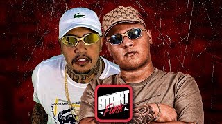 MC PP da VS MC Ryan SP - Faça As Honras - Tem Que Ser De Luxo (Áudio Oficial) MC PP da VS MC Ryan SP - Faça As Honras - Tem Que Ser De Luxo (Áudio Oficial)