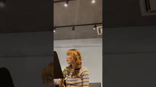 Download lagu #saxophone #reharsal #repetitions #pianotrio #piazzolla #violin #piano#ensemble #リハーサル #ピアソラ #ピアノ mp3 Download lagu #saxophone #reharsal #repetitions #pianotrio #piazzolla #violin #piano#ensemble #リハーサル #ピアソラ #ピアノ mp3