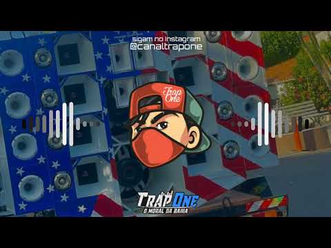 JAPÃOZIN - ERA PRA BLOQUEAR EU LIGUEI ERA PRA TE ODIAR EU AMEI ERA PRA SER RUIM MAIS EU ACHEI GOSTOS