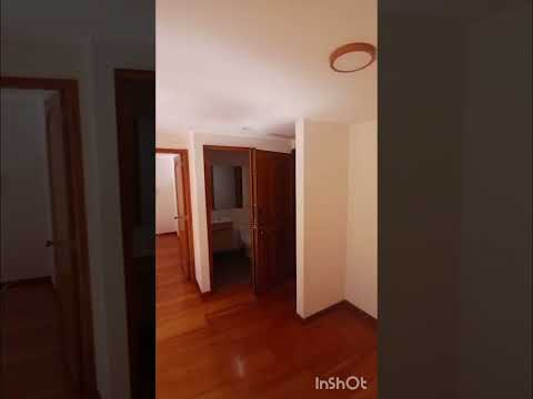 Apartaestudios, Alquiler, Bogotá - $3.260.000