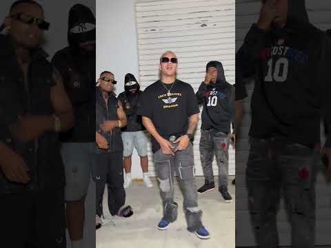 Ahora es el turno de la costa. 🥷🏼💎 #trap #lacosta #trapcaribe #malambo #atlantico