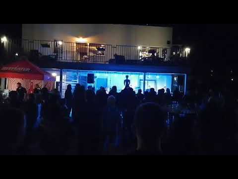 Perpetum Jiřího Schelingera