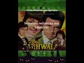 Dil Ne Dil Se Na Jane Kya Kaha