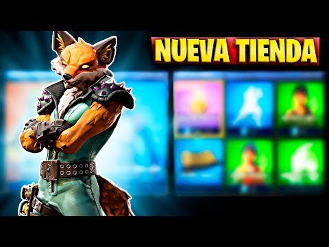 Fortnite Update 22 May 2019
