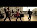 Saint Loco - Terapi Energi