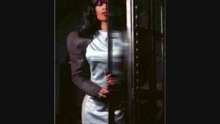 Michelle Williams - Sick of It (2009 release)