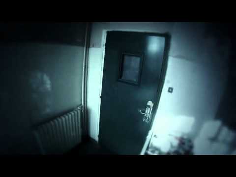 Hysteria Project 2 - Trailer - iPhone iPod Touch