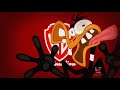 Warner Bros Animation 2020
