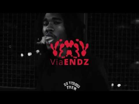 Respect | Clyde Shankle (shot by @viaEndz)