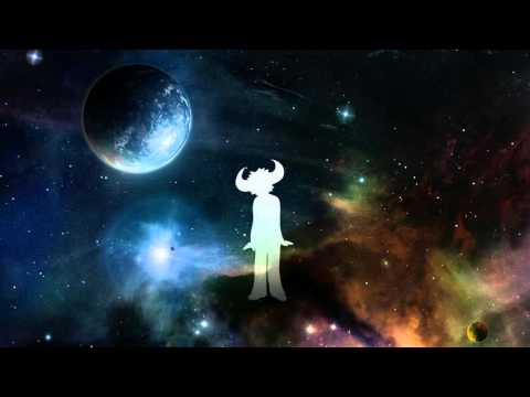 Videoclip de Cosmic Girl (Quasar Mix) — Jamiroquai