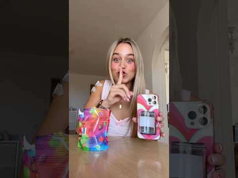 Cuál elegiríais vosotros?🥰