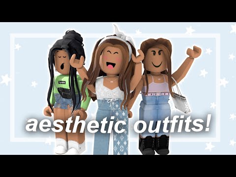 Cute Cartoon Characters Funny Aesthetic Profile Pictures Girl Aesthetic Roblox Pictures - roblox bff pictures 3