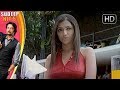Gooli Kannada Movie Heroin Propose To Kiccha Sudeep Kannada Super Scenes