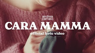 Grazie Lyrics English Translation
