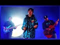 Tire Bolsitas - (En Vivo) - T3R Elemento - DEL Records 2021 Tire Bolsitas - (En Vivo) - T3R Elemento - DEL Records 2021