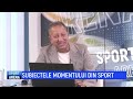 Sport Arena 5 Video thumbnail