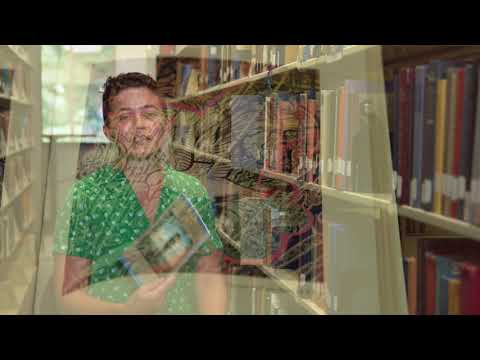 Exit 7 Literary Journal