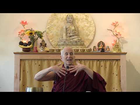 04-29-19 Tonglen - BBCorner