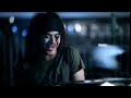Tarung City Of Darkness Indonesia Full Movie