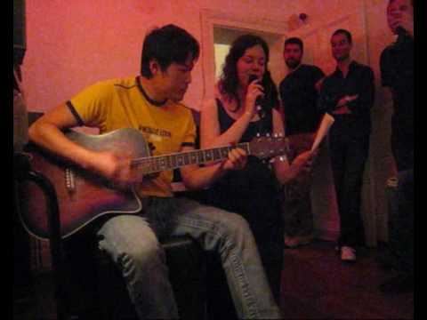 A-viva Student Concert Clips