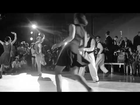 Rhythm Stompers Showcase  | Lord Hear Me Now