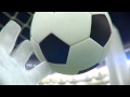 Football In High Definition On SuperSport