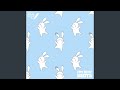 Bunny Counting Song