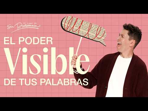 🔴 EN VIVO - Reunión Domingo en Su Presencia🌎🌍🌏 (Prédica y Alabanza) - 15 Febrero 2026