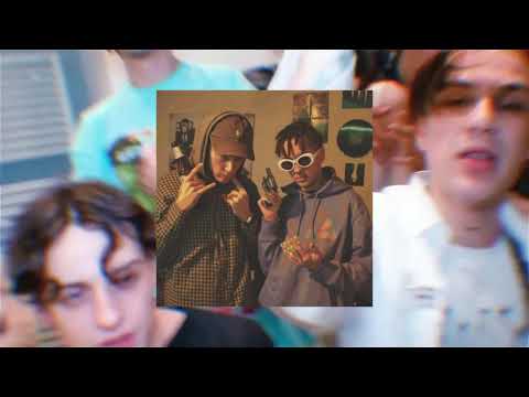 [FREE] | Sin Davis x Negatiiv OG Type Beat - "New Wave" | prod. fly boi yoda | 2020