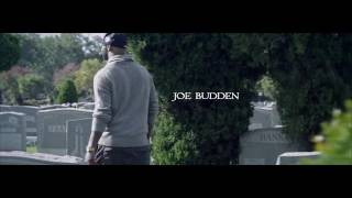 Joe budden- immortal mp4