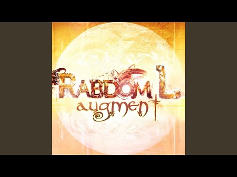 Daywalker (Rabdom L Remix)