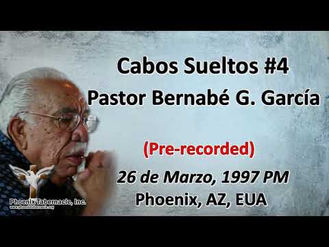 2018-0704 Cabos Sueltos_4-Complete-(1997 0326PM)Pastor Bernabé G García