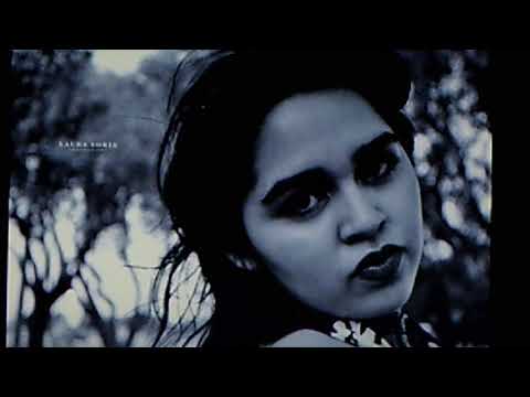 Susan Hunter, w./orch. dir. by Sid Feller:  "Was That the Right Thing To Do"  (1955)