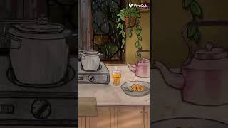 ميكس اخوات العروس تتهني يا روحي صاحبة عمري اختي العروس