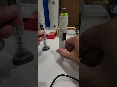 BigXthaPlug Age Weight, Net Worth in 2025 and About His Life