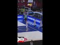 Thomas Van Der Mars (19 points) Highlights vs. Donar Groningen