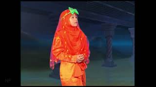 Download lagu Wafiq Azizah - Sholatuminallah Full Album Video FHD mp3 Download lagu Wafiq Azizah - Sholatuminallah Full Album Video FHD mp3