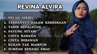 Download lagu REVINA ALVIRA PECAH SERIBU - FULL ALBUM DANGDUT KLASIK COVER TRENDING mp3 Download lagu REVINA ALVIRA PECAH SERIBU - FULL ALBUM DANGDUT KLASIK COVER TRENDING mp3