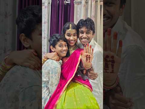 Tom 🍓 Jerry (Happy Raksha Bandhan )Real End Twist😍🎈 #shorts #viral #v5familyshow