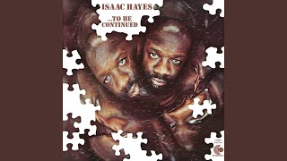 Monologue: Ike&#39;s Rap I