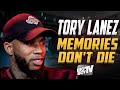 Tory Lanez On Memories Don T Die Using Money To Make Money A Lot More Real Talk W Ayydé