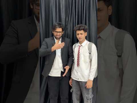 Smith ko mili Hanuman ji ki power🔋🙏🏻 || Smithbatham || #smithbatham #comedy #funny #hanumanji