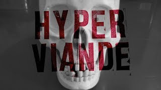 HYPERVIANDE