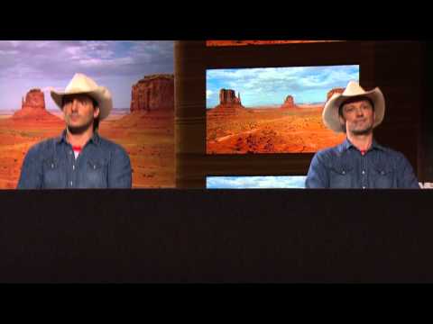 TV show (Giacobbo/Müller late night show)