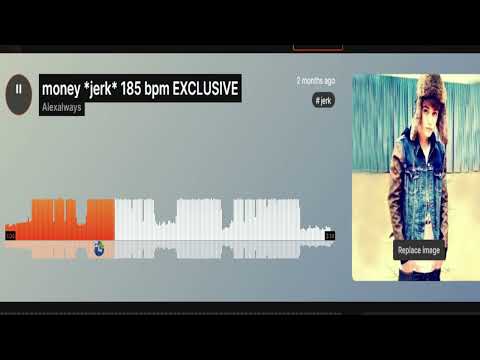 money- jerk type beat    * EXCLUSIVE *