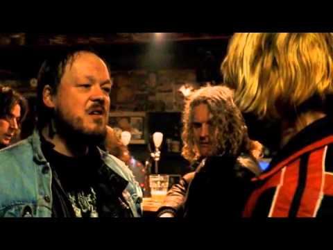 Flip Kowlier - De Grotste Lul Van 't Stad [Officiële Video]