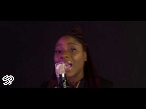 Style & Pattern Freestyle Series | S2 | EP9 | Featuring Shanzy | Hosted by SELECTA YB |