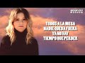 Un Corazón - Sueños | Video Con Letra