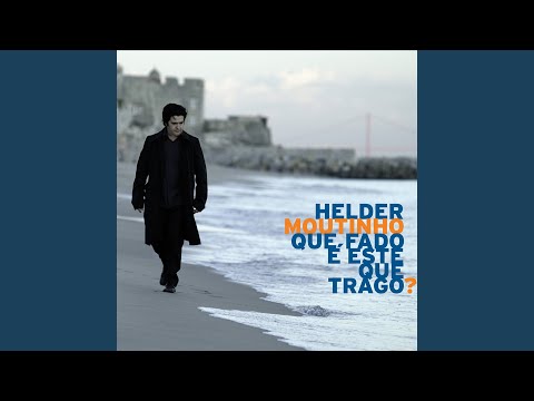 Perdi-me nos Teus Olhos