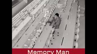 Aqualung - Garden of Love